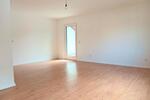 Mehrfamilienhaus, Wohnhaus Schwalbach - 4.5 Zimmer, 194 m&sup2;, 1.380&euro; | Angebot:26489258