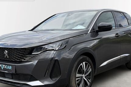 Peugeot 3008 79.700 km 20.990 &euro; Blieskastel-Aßweiler 66440