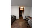 Etagenwohnung Saarbrücken Neue Bremm - 2 Zimmer, 42 m&sup2;, 460&euro; | Angebot:26633759