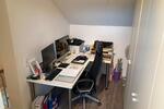 Dachgeschoßwohnung Saarlouis - 6 Zimmer, 116 m&sup2;, 240.000&euro; | Angebot:26145652