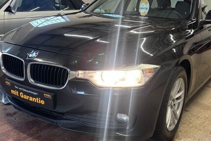 BMW 320 295.000 km 6.990 &euro; Rehlingen Siersburg 66780