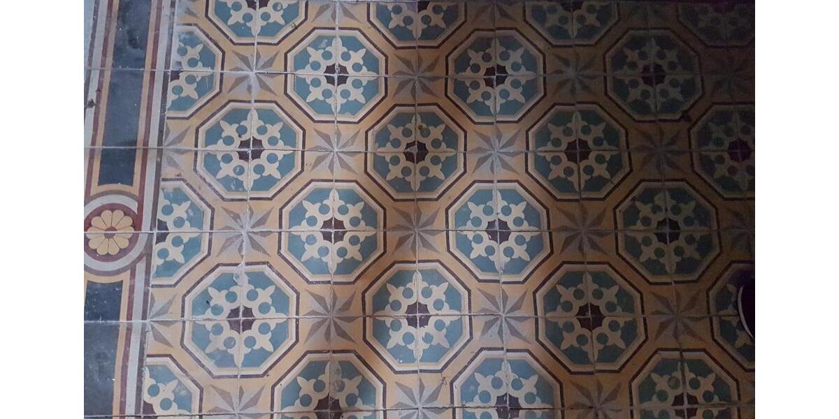 Etagenwohnung Saarbrücken St. Arnual - 3.5 Zimmer, 76 m&sup2;, 760&euro; | Angebot:25868584