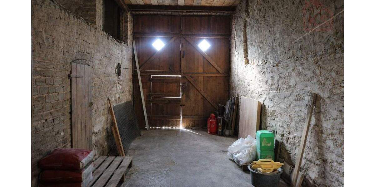 Mehrfamilienhaus, Wohnhaus Dillingen / Diefflen Diefflen - 4 Zimmer, 170 m&sup2;, 219.000&euro; | Angebot:25835440