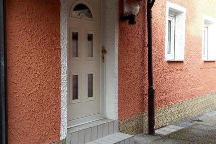 Haus Homburg - 5 Zimmer, 120 m&sup2;, 1.250&euro; | Angebot:25750429