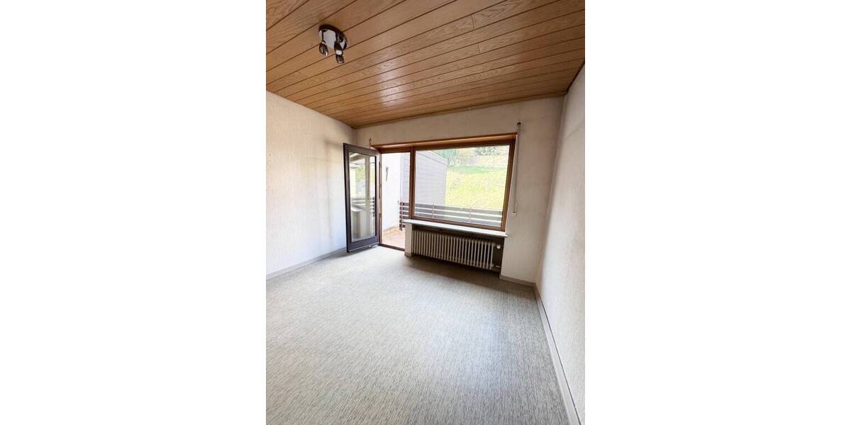 Einfamilienhaus St. Ingbert Rentrisch - 5 Zimmer, 115 m&sup2;, 99.000&euro; | Angebot:25927337