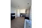 Etagenwohnung Saarbrücken Brebach-Fechingen - 4 Zimmer, 119 m&sup2;, 404.000&euro; | Angebot:26713767