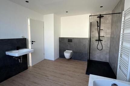 Wohnung Saarbrücken Brebach-Fechingen - 4 Zimmer, 119 m&sup2;, 404.000&euro; | Angebot:26713767