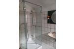Erdgeschoßwohnung Bexbach - 3 Zimmer, 75 m&sup2;, 330&euro; | Angebot:26608667