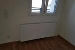 Etagenwohnung Sankt Ingbert - 3 Zimmer, 85 m&sup2;, 950&euro; | Angebot:25334785