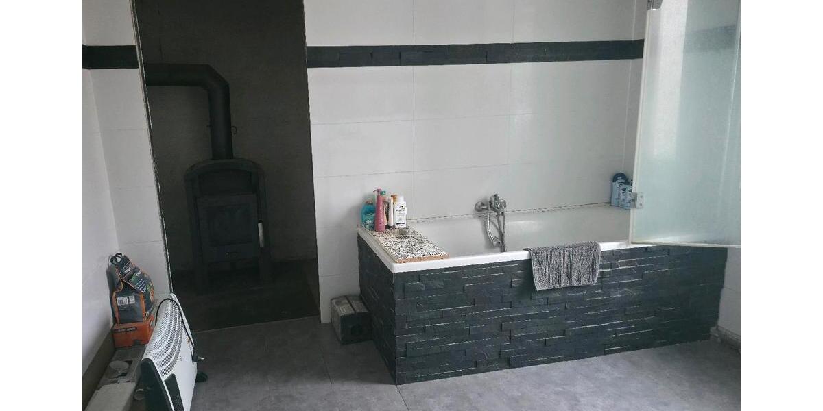 Doppelhaushälfte Rehlingen-Siersburg Siersburg - 8 Zimmer, 160 m&sup2;, 175.000&euro; | Angebot:24744441