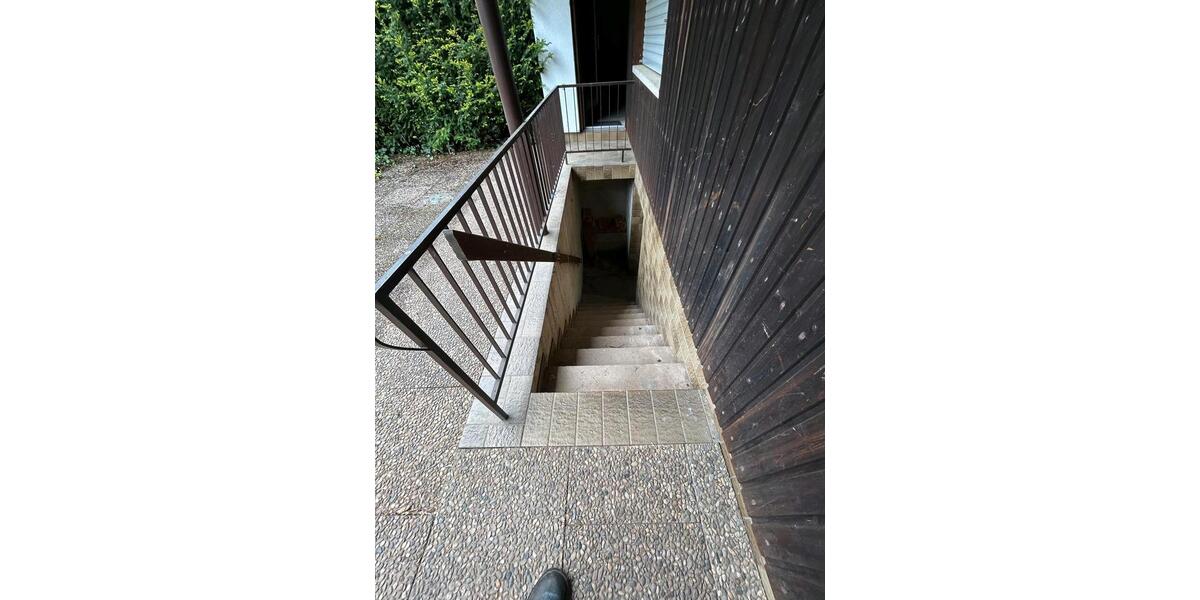 Einfamilienhaus Marpingen - 9 Zimmer, 228 m&sup2;, 318.000&euro; | Angebot:26633225