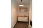 Erdgeschoßwohnung Saarbrücken West - 2 Zimmer, 42 m&sup2;, 460&euro; | Angebot:26234420