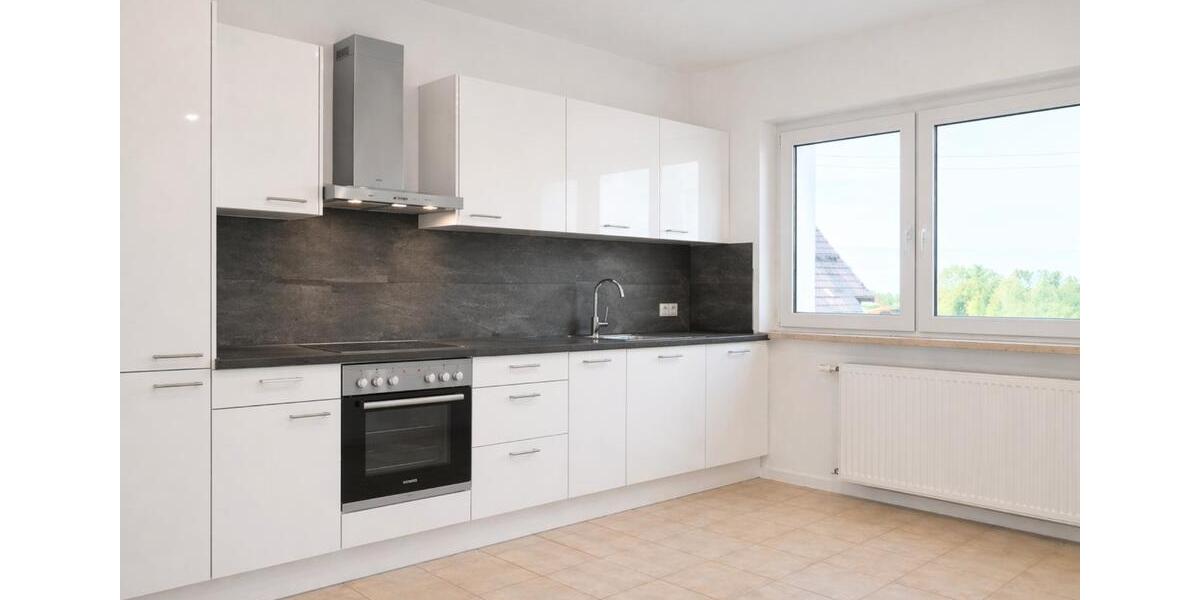 Mehrfamilienhaus, Wohnhaus Schwalbach - 4.5 Zimmer, 194 m&sup2;, 1.380&euro; | Angebot:26587800