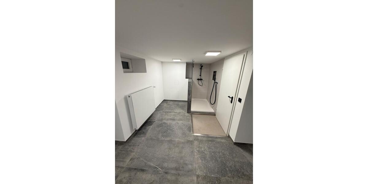 Gewerbeobjekt Saarlouis - 1.300&euro; | Angebot:25512760
