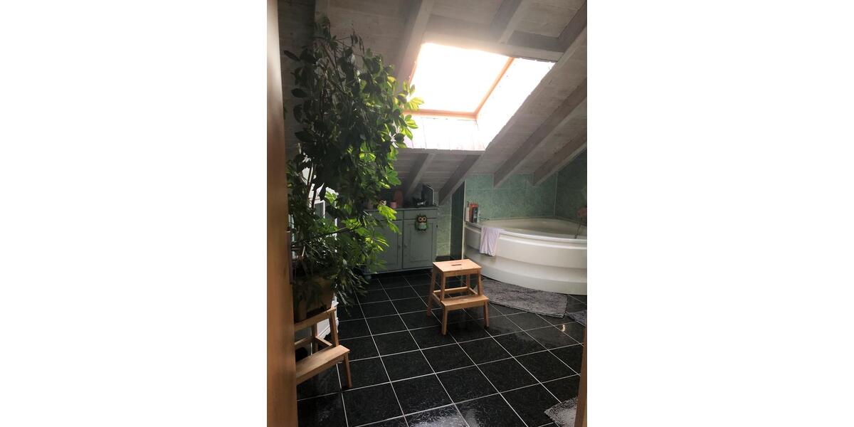 Reihenhaus Püttlingen - 4 Zimmer, 100 m&sup2;, 135.000&euro; | Angebot:25365257