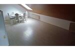 Dachgeschoßwohnung Riegelsberg - 3 Zimmer, 100 m&sup2;, 750&euro; | Angebot:25883822