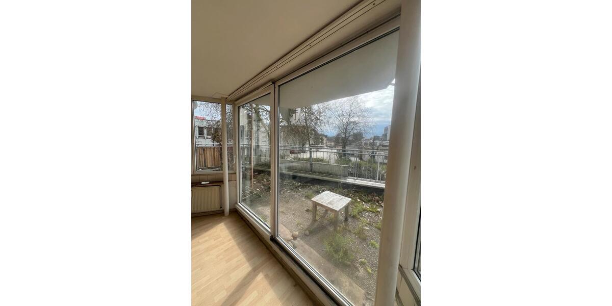 Etagenwohnung Völklingen - 2 Zimmer, 55 m&sup2;, 720&euro; | Angebot:25589318