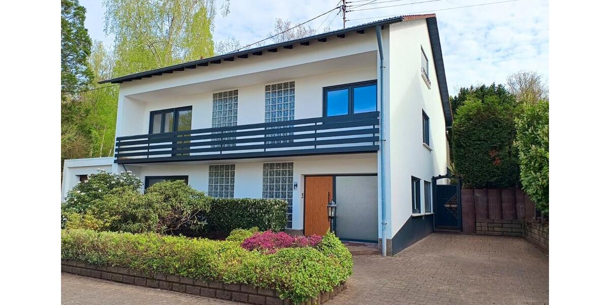 Mehrfamilienhaus, Wohnhaus Schwalbach - 4.5 Zimmer, 194 m&sup2;, 1.380&euro; | Angebot:26587800