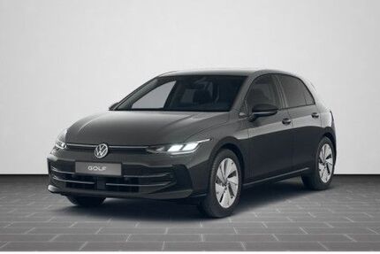 VW Golf 16.775 km 26.790 &euro; Neunkirchen 66538