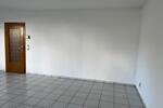 Erdgeschoßwohnung Sulzbach (Saar) - 3 Zimmer, 70 m&sup2;, 525&euro; | Angebot:26621799