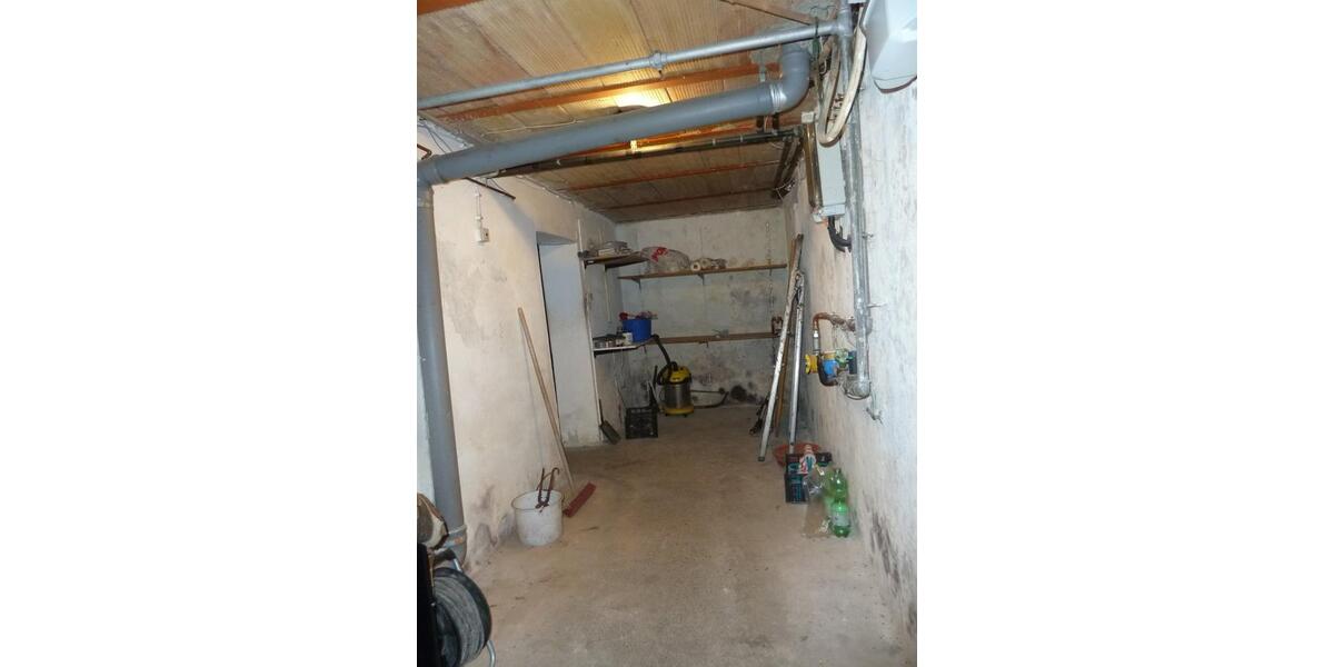 Reihenhaus Sankt Ingbert - 4 Zimmer, 72 m&sup2;, 99.000&euro; | Angebot:26515729