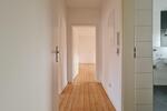 Etagenwohnung Saarbrücken West - 5 Zimmer, 100 m&sup2;, 850&euro; | Angebot:26182664
