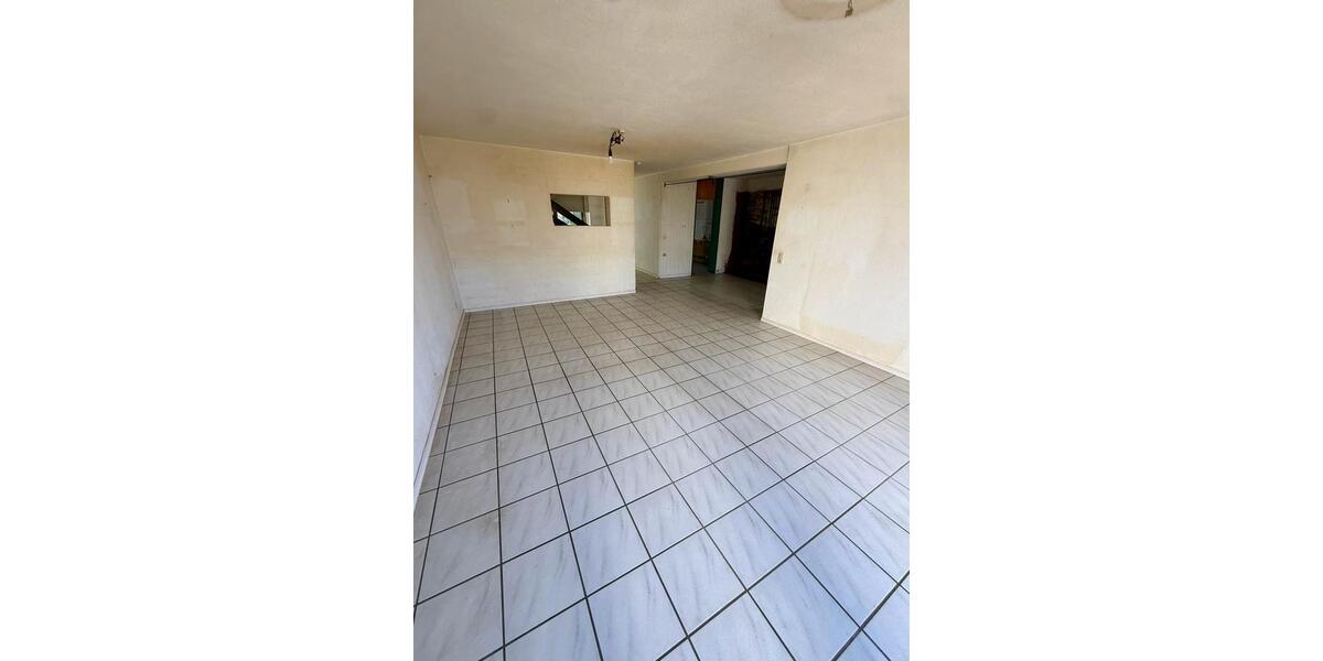 Reihenhaus Kirkel - 217.000&euro; | Angebot:26855854