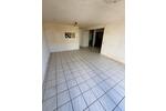 Reihenhaus Kirkel - 217.000&euro; | Angebot:26855854