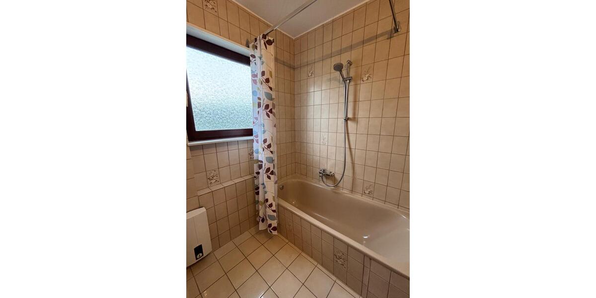 Etagenwohnung Saarbrücken Malstatt - 3 Zimmer, 75 m&sup2;, 154.900&euro; | Angebot:25159367