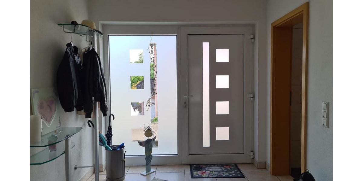 Modernes lichtdurchflutetes Einfamilienhaus in Topwohnlage von Bexbach - Einfamilienhaus Bexbach | Angebot:21093044