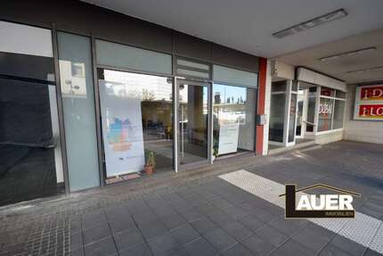 Gewerbeobjekt Völklingen - 120.000&euro; | Angebot:26998986