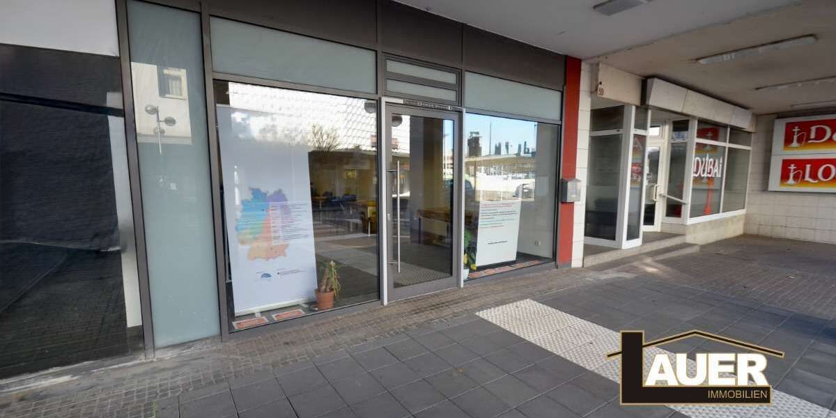 Gewerbeobjekt Völklingen - 120.000&euro; | Angebot:26998986