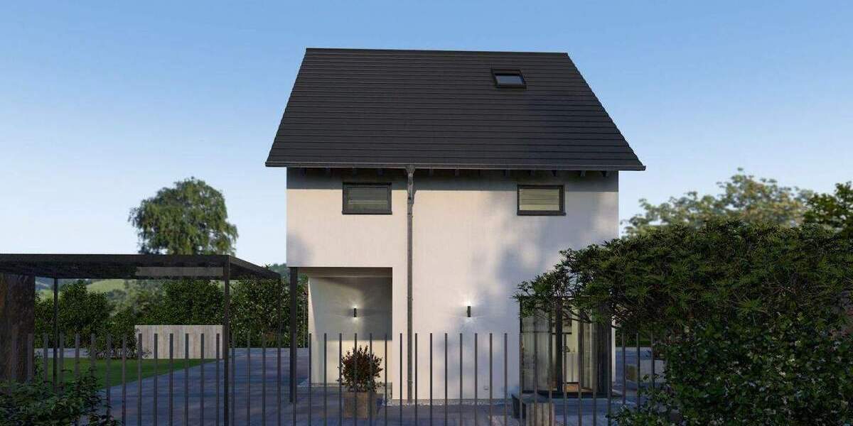 Einfamilienhaus Bebelsheim Bebelsheim - 5 Zimmer, 174 m&sup2;, 565.900&euro; | Angebot:25691442