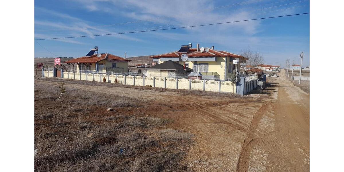 Bungalow Völklingen - 3 Zimmer, 170 m&sup2;, 98.000&euro; | Angebot:25842884