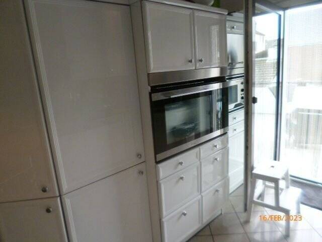 Mehrfamilienhaus, Wohnhaus Völklingen Stadtmitte - 2 Zimmer, 555 m&sup2;, 1.000.000&euro; | Angebot:25728982