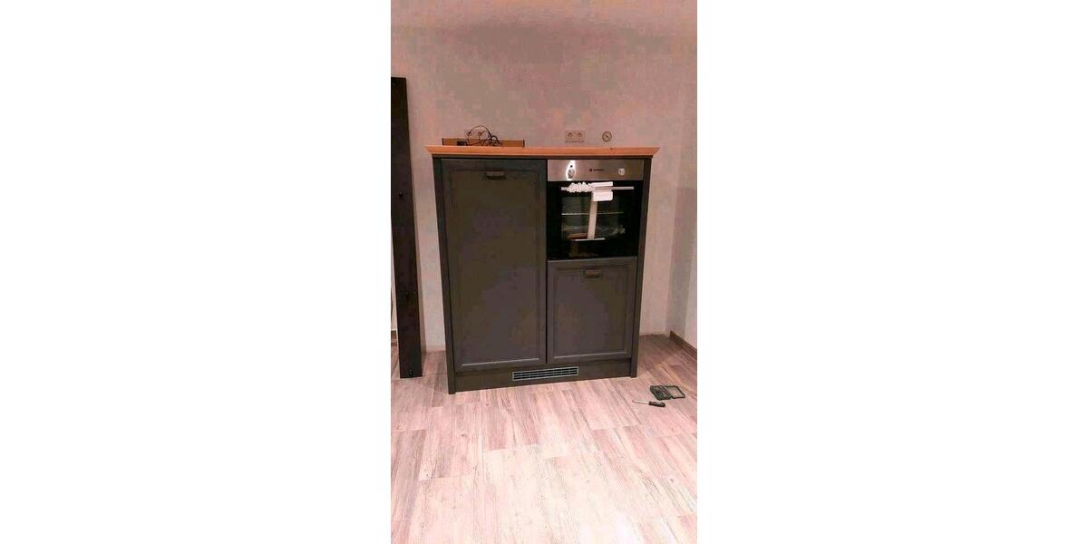 Erdgeschoßwohnung Merchweiler - 3 Zimmer, 80 m&sup2;, 1.000&euro; | Angebot:26592858