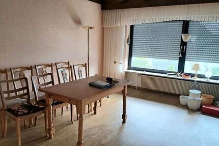 Haus Sankt Wendel - 8 Zimmer, 221 m&sup2;, 268.500&euro; | Angebot:25427228