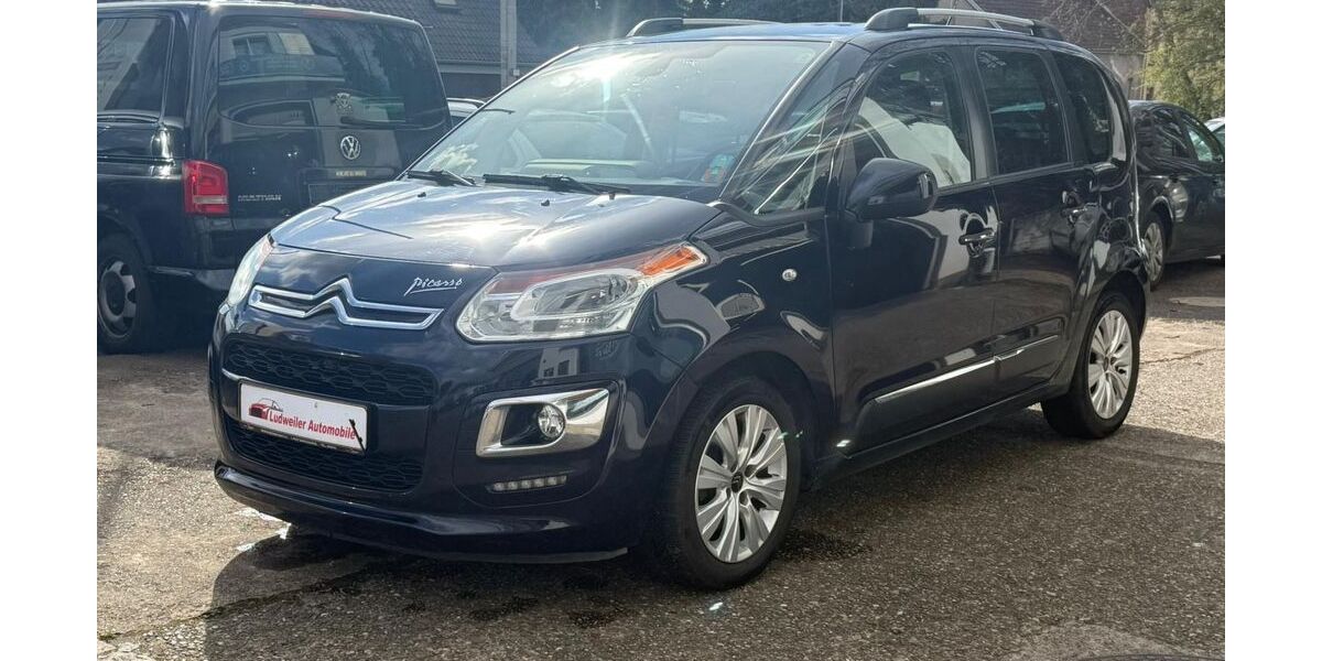 Citroen C3 173.000 km 5.900 &euro; Saarbrücken 66115