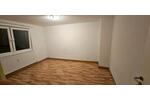 Etagenwohnung Sulzbach (Saar) - 3 Zimmer, 75 m&sup2;, 850&euro; | Angebot:24978654