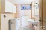 Großzügige Liegenschaft in ruhiger Waldrandlage - Pool, Sauna, Wintergarten, Balkon u. Doppelgarage - Einfamilienhaus Spiesen-Elversberg Elversberg | Angebot:26178654