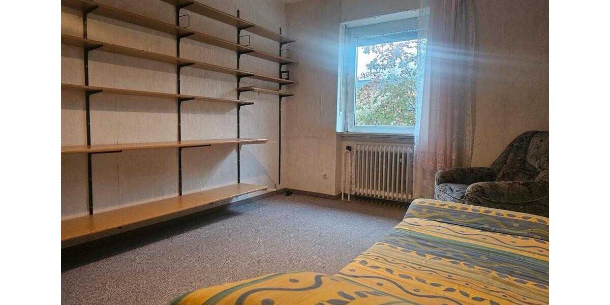 Bungalow Überherrn - 6 Zimmer, 106 m&sup2;, 239.000&euro; | Angebot:25962425