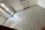 Etagenwohnung Beckingen - 2 Zimmer, 65 m&sup2;, 900&euro; | Angebot:26560630