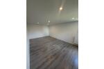 Erdgeschoßwohnung Saarbrücken Brebach-Fechingen - 3 Zimmer, 77 m&sup2;, 600&euro; | Angebot:24658518