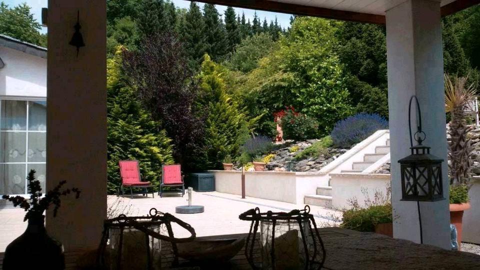 Bungalow Mandelbachtal - 4.5 Zimmer, 165 m&sup2;, 469.000&euro; | Angebot:25992306