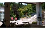 Bungalow Mandelbachtal - 4.5 Zimmer, 165 m&sup2;, 469.000&euro; | Angebot:25992306