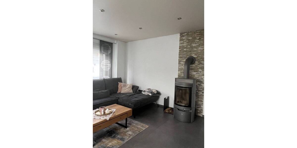 Einfamilienhaus Großrosseln Karlsbrunn - 9 Zimmer, 225 m&sup2;, 549.000&euro; | Angebot:25996151