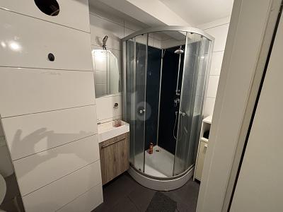 17% RENDITE, FEST VERMIETET, GUTE LAGE - Mehrfamilienhaus, Wohnhaus Sankt Ingbert | Angebot:27354857
