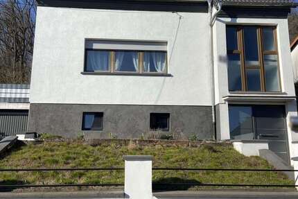 Haus Dillingen - 5 Zimmer, 140 m&sup2;, 275.000&euro; | Angebot:22163523