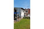 Doppelhaushälfte Saarbrücken West - 5.5 Zimmer, 120 m&sup2;, 160.000&euro; | Angebot:26725430