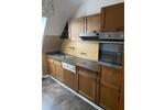 Maisonettenwohnung Illingen - 4 Zimmer, 95 m&sup2;, 700&euro; | Angebot:26619274